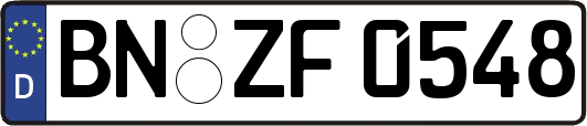 BN-ZF0548
