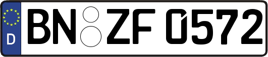 BN-ZF0572