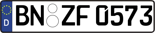 BN-ZF0573