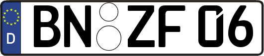 BN-ZF06