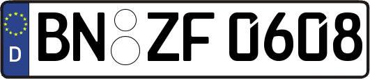 BN-ZF0608