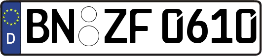 BN-ZF0610