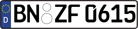 BN-ZF0615