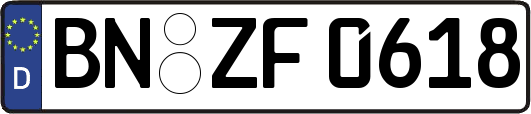 BN-ZF0618
