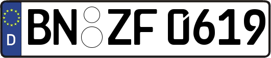BN-ZF0619
