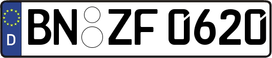 BN-ZF0620