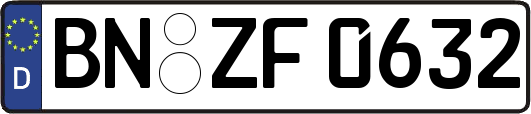 BN-ZF0632
