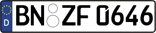 BN-ZF0646
