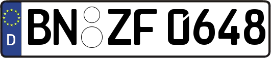 BN-ZF0648
