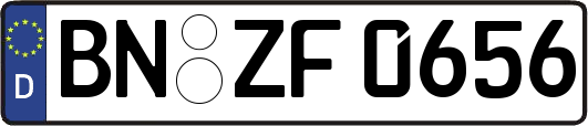 BN-ZF0656