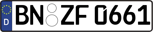 BN-ZF0661
