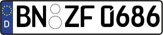 BN-ZF0686