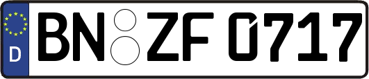 BN-ZF0717