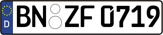 BN-ZF0719