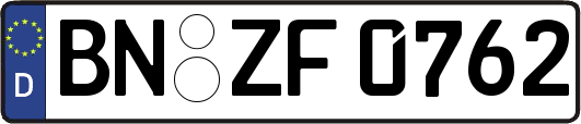 BN-ZF0762