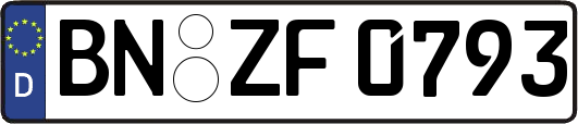 BN-ZF0793