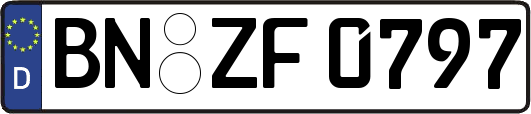 BN-ZF0797