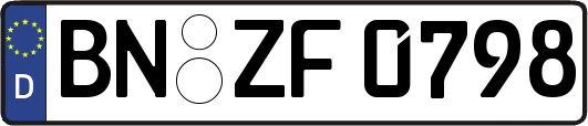 BN-ZF0798