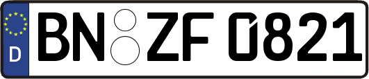 BN-ZF0821