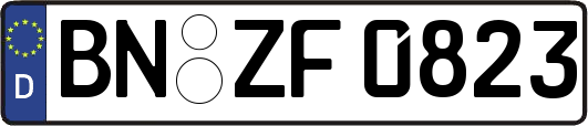 BN-ZF0823