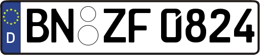 BN-ZF0824