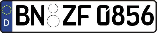 BN-ZF0856