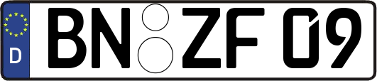 BN-ZF09