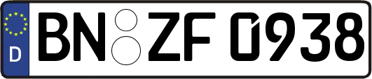 BN-ZF0938