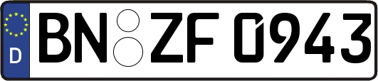 BN-ZF0943