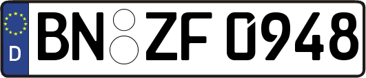 BN-ZF0948