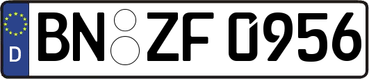 BN-ZF0956