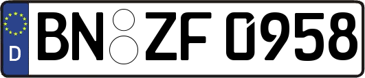 BN-ZF0958