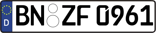 BN-ZF0961