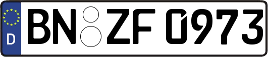 BN-ZF0973