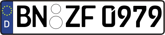 BN-ZF0979