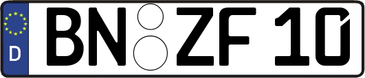 BN-ZF10