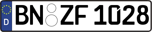 BN-ZF1028