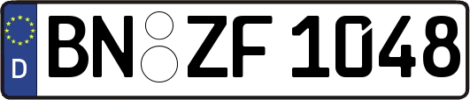 BN-ZF1048