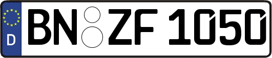BN-ZF1050