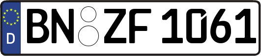 BN-ZF1061
