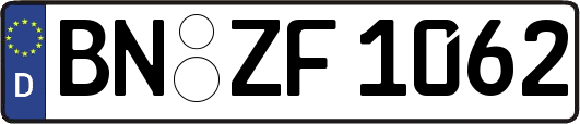 BN-ZF1062