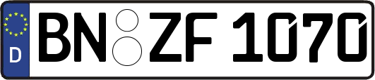 BN-ZF1070