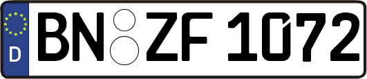 BN-ZF1072