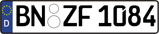 BN-ZF1084