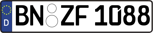 BN-ZF1088