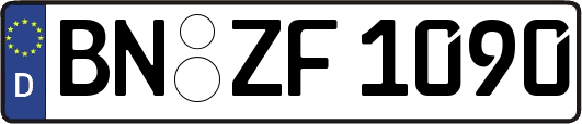 BN-ZF1090