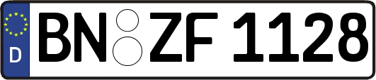 BN-ZF1128