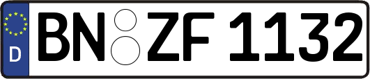 BN-ZF1132