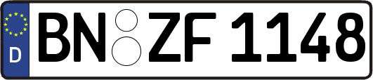 BN-ZF1148