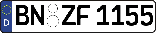 BN-ZF1155